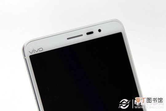 步步高vivos3评测,Vivo,Xplay3S深度评测