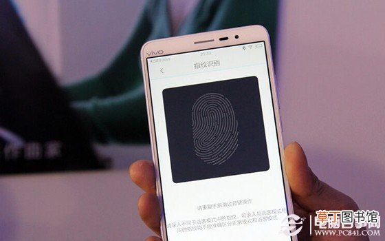 步步高vivos3评测,Vivo,Xplay3S深度评测