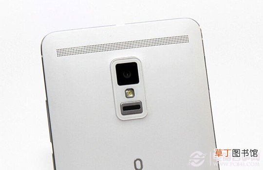 步步高vivos3评测,Vivo,Xplay3S深度评测