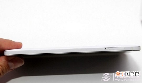 步步高vivos3评测,Vivo,Xplay3S深度评测