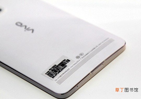 步步高vivos3评测,Vivo,Xplay3S深度评测