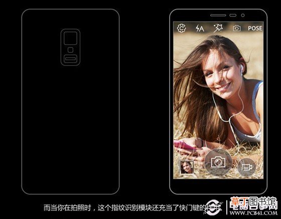 步步高vivos3评测,Vivo,Xplay3S深度评测