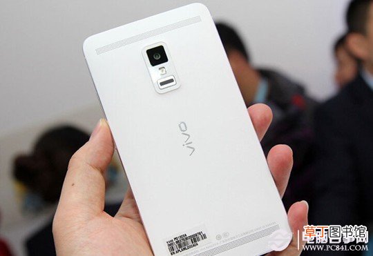 步步高vivos3评测,Vivo,Xplay3S深度评测