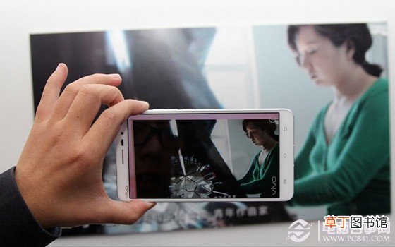 步步高vivos3评测,Vivo,Xplay3S深度评测