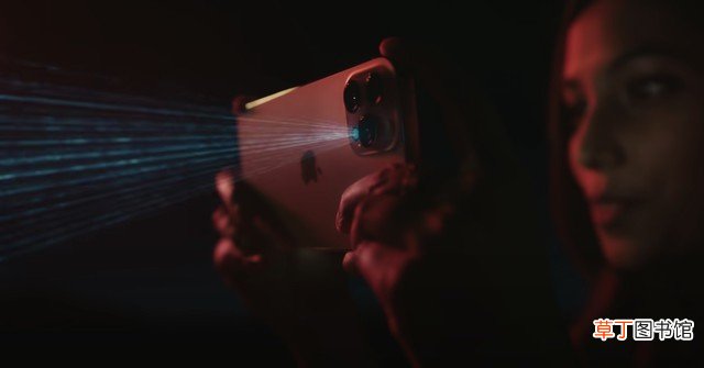 iphone,12s疑曝光,摄像头变化大机身厚度增加