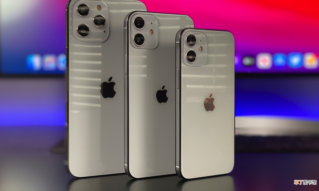 iphone,12s疑曝光,摄像头变化大机身厚度增加