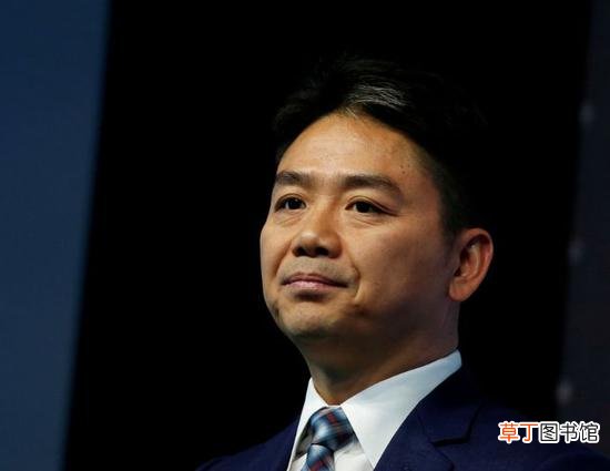 刘强东美国事件怎么回事,刘强东性侵案细节曝光