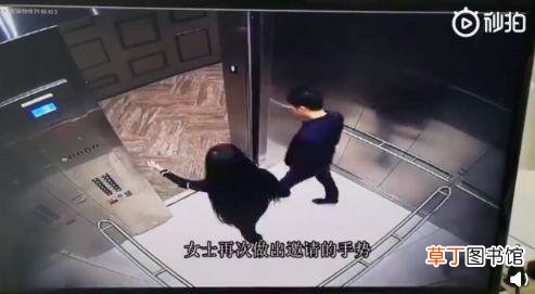 刘强东美国事件怎么回事,刘强东性侵案细节曝光