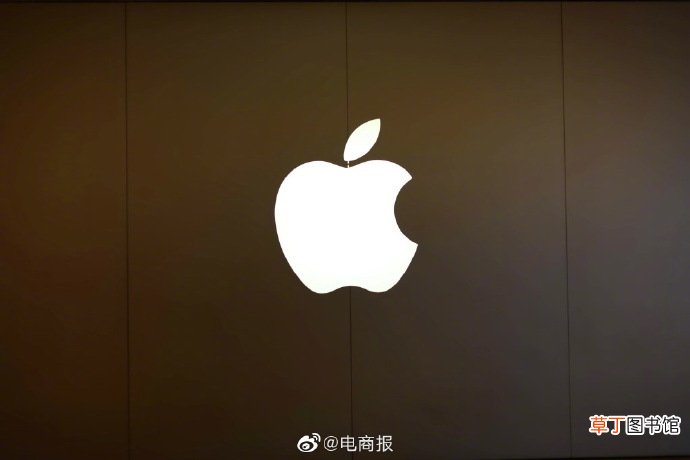 四款iphone12命名曝光,iPhone首次使用mini名称
