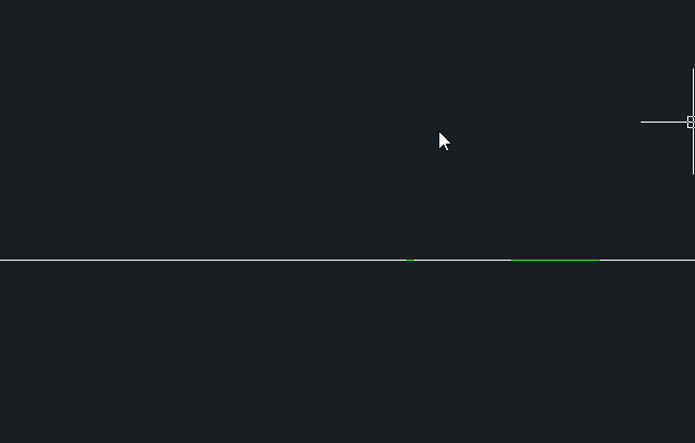 cad制图初学入门,超详细的中望CAD入门基础