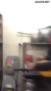 超级玛丽搞笑图片,马里奥被玩儿成这样啦