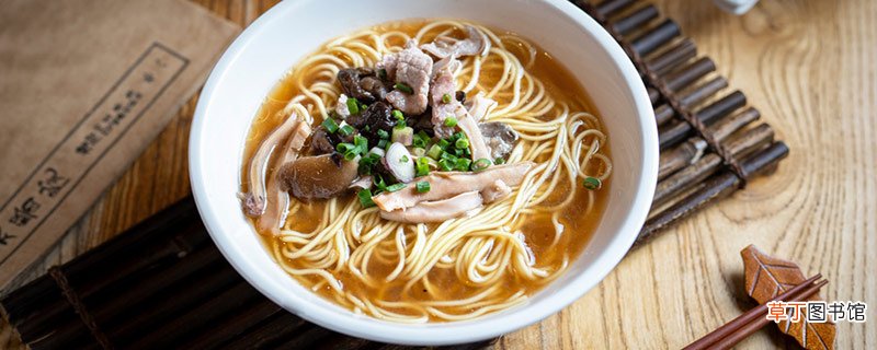 贵州的特色美食有哪些