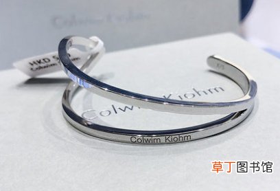 colwim kiohm是什么牌子