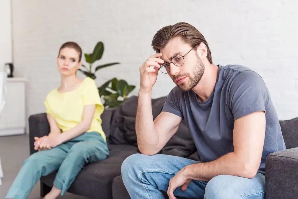 真不该一结婚就怀孩子 一结婚就怀孕说明什么