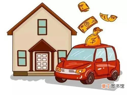 姐姐结婚我需要做什么 姐姐结婚弟弟要做什么