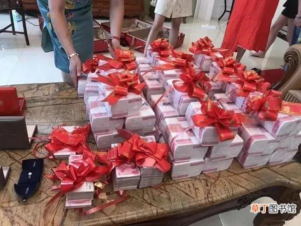 姐姐结婚我需要做什么 姐姐结婚弟弟要做什么