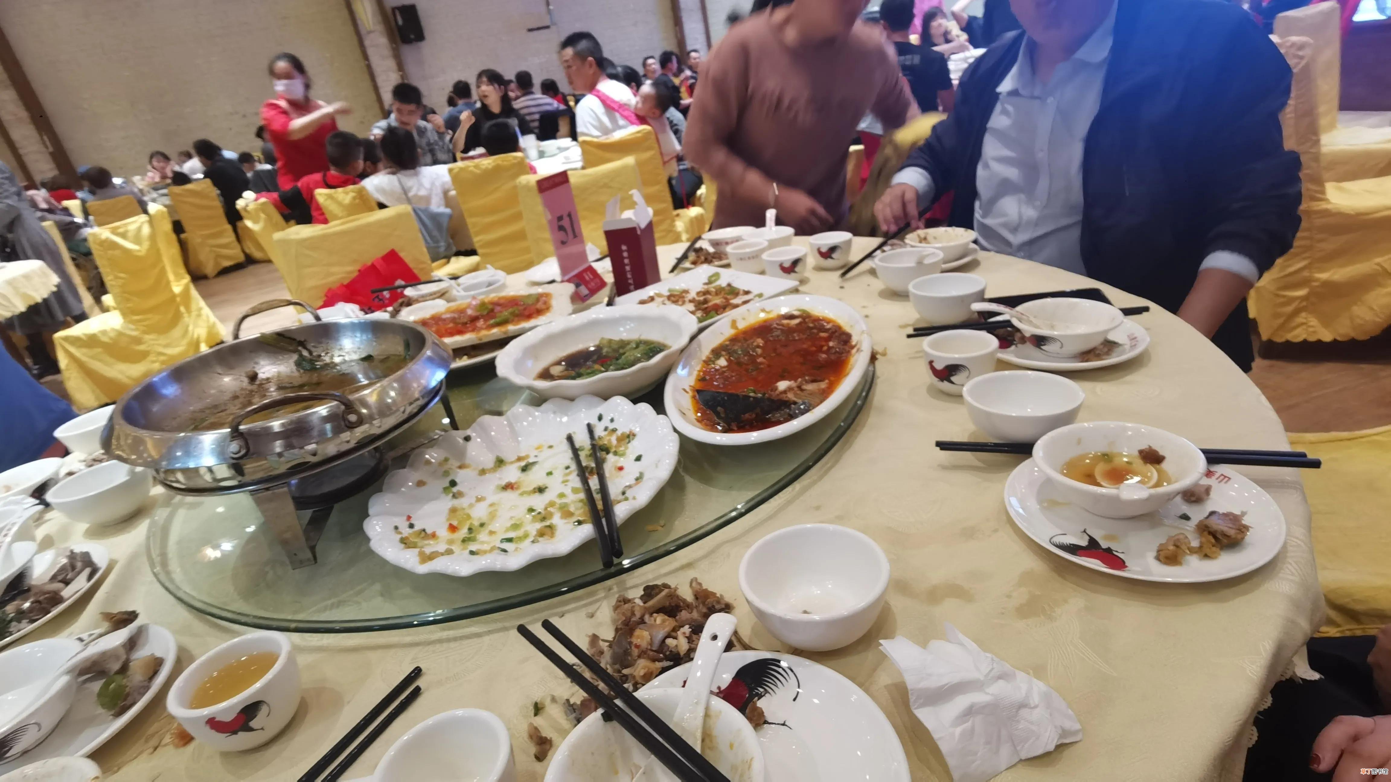 姐姐结婚我需要做什么 姐姐结婚弟弟要做什么