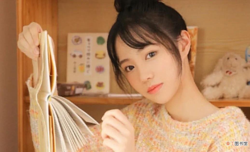 男生约会最忌讳穿什么衣服 约会最忌讳穿什么衣服