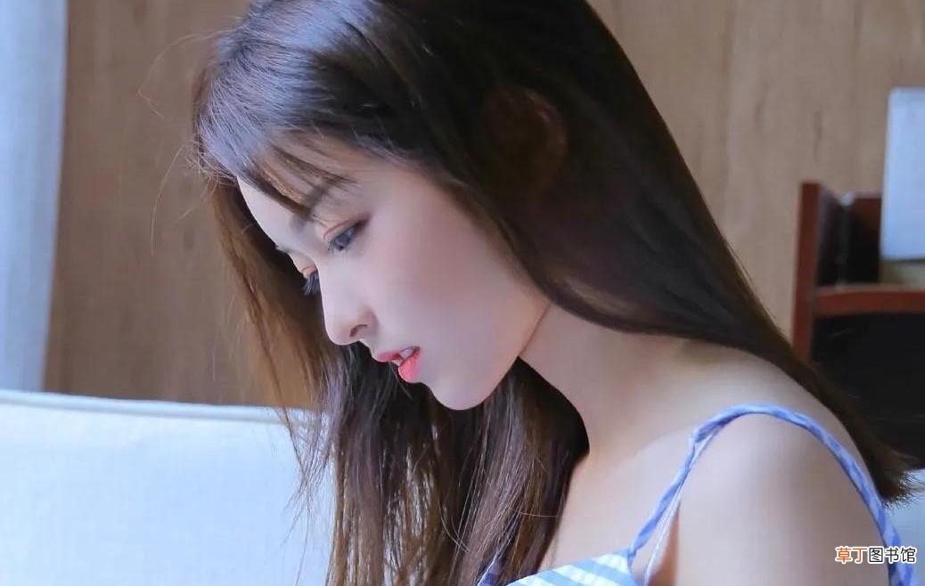 男生约会最忌讳穿什么衣服 约会最忌讳穿什么衣服