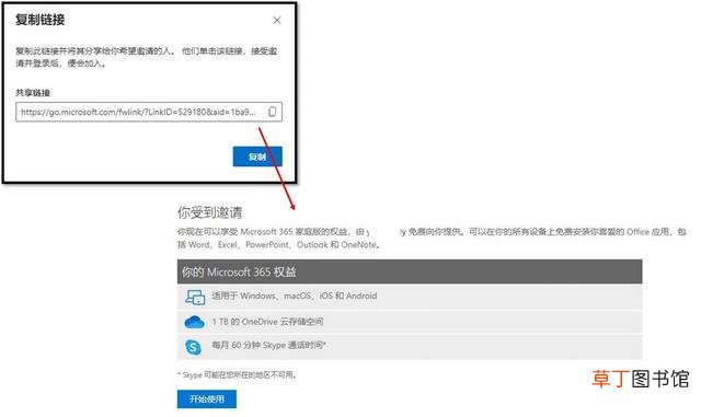 microsoft onedrive是什么软件 microsoft是什么软件