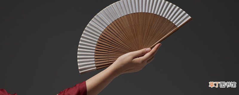泡泡玛特是什么东西
