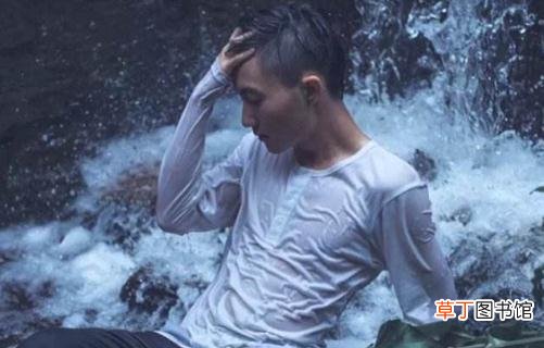 男人受用一生的抵抗衰老妙方