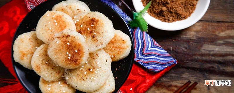 立冬吃什么东西好
