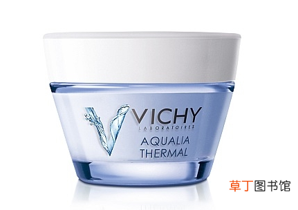 适合油皮的面霜有什么