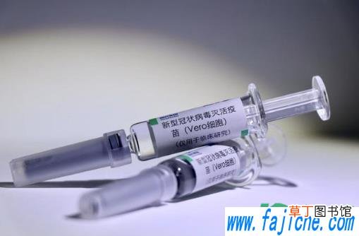 新冠疫苗半年后需要打第三针吗 新冠疫苗半年后需要补打吗