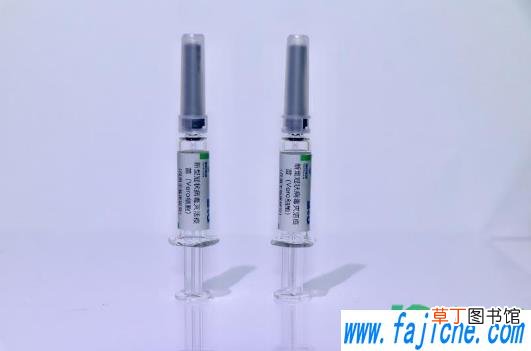 新冠疫苗打三针是怎么回事 新冠疫苗怎么有的打三针