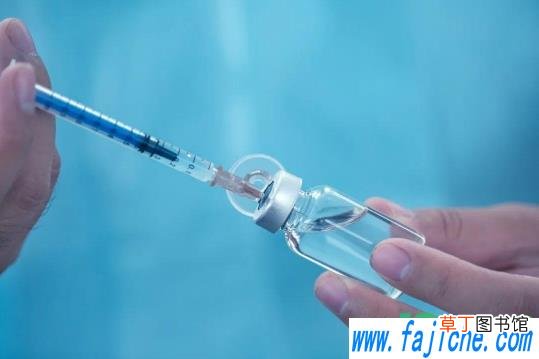 新冠疫苗打三针是怎么回事 新冠疫苗怎么有的打三针