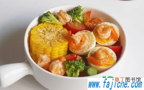 尹正同款焖菜食谱做法 尹正焖菜怎么做