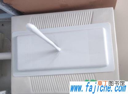 蹲便器要不要盖子 蹲便器带盖板好不好