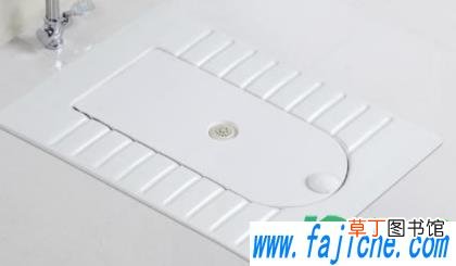 蹲便器要不要盖子 蹲便器带盖板好不好