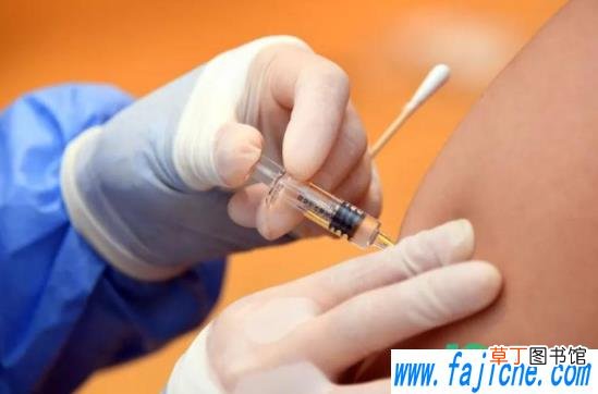 打新冠疫苗后腰疼能贴膏药吗 打新冠疫苗腰疼怎么办