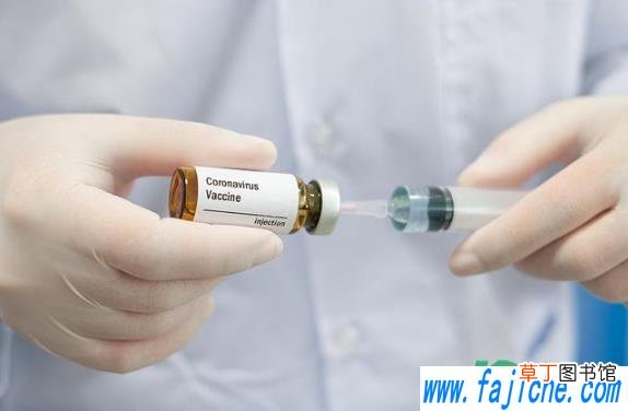 打新冠疫苗后腰疼能贴膏药吗 打新冠疫苗腰疼怎么办