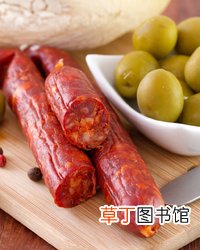 红肉吃得多增加糖尿病发病风险