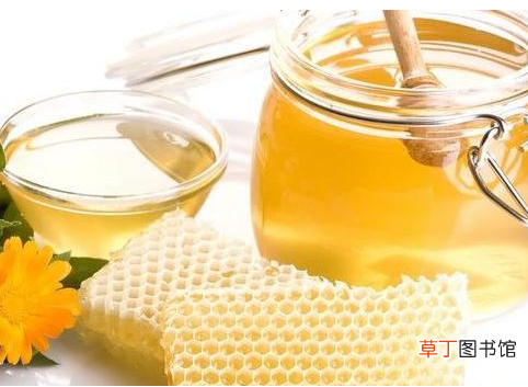 蜂蜜蛋清面膜功效正确使用方法