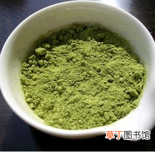 祛黑头粉刺的方法
