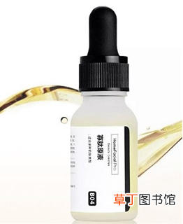 hfp寡肽原液有副作用吗