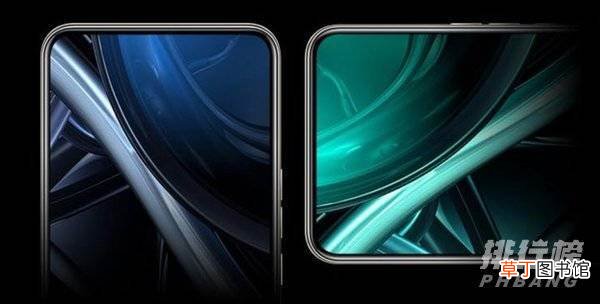 中兴Axon30发布时间?中兴Axon30发布时间确定