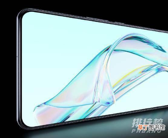 中兴Axon30发布时间?中兴Axon30发布时间确定