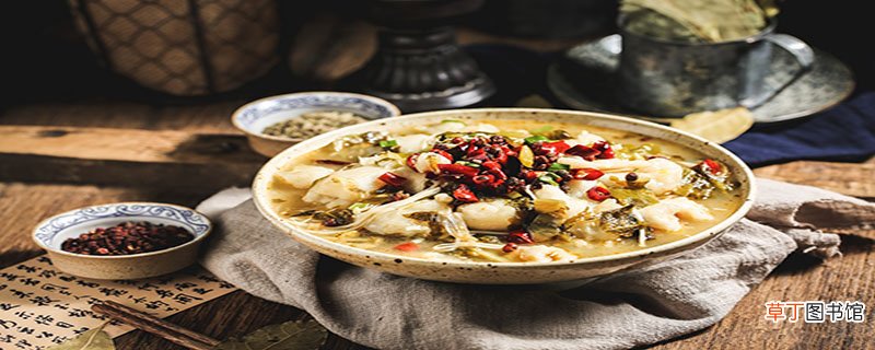 百姓菜属于什么菜系