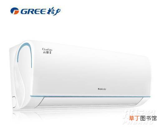 格力挂机1.5变频哪个系列的好?格力挂机1.5匹哪款性价比高