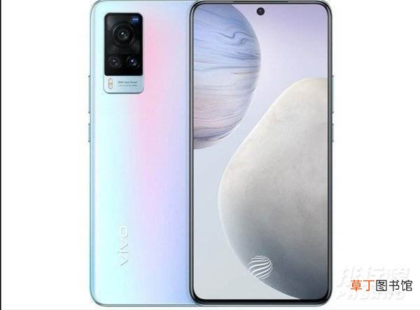 vivox70pro+最新消息?vivox70pro+预计上市时间