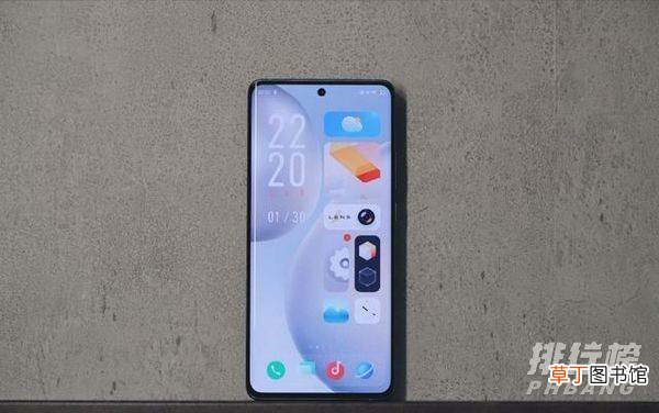 vivox70pro+最新消息?vivox70pro+预计上市时间