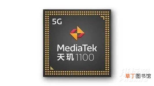 vivoS10对比iQOONeo5哪款更值得入手?