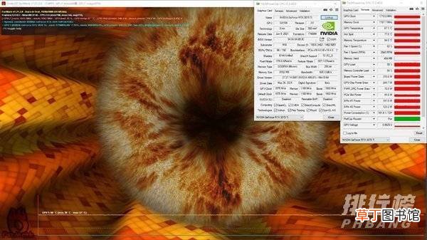 rtx3070ti超龙游戏测试?rtx3070ti超龙游戏表现