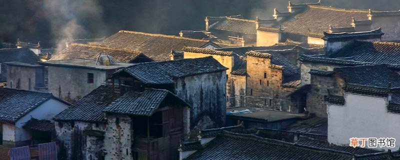 鱼米之乡是指哪个城市