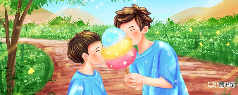 表兄弟和堂兄弟区别